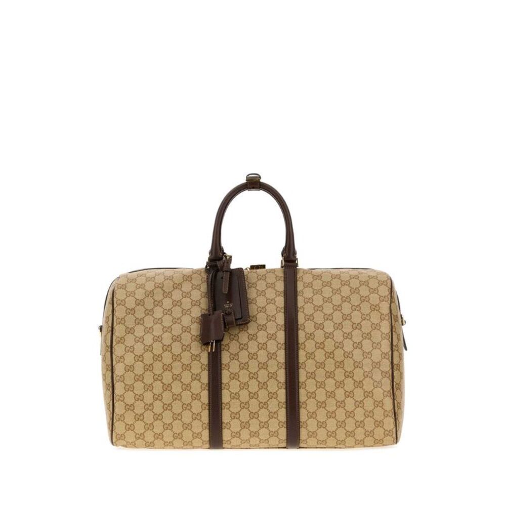 Gucci Men Gg Core